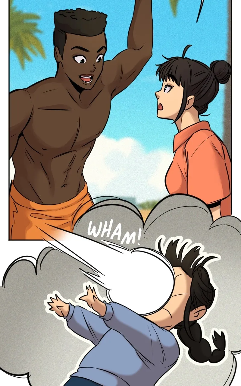 Float Chapter 5 page 15 - 