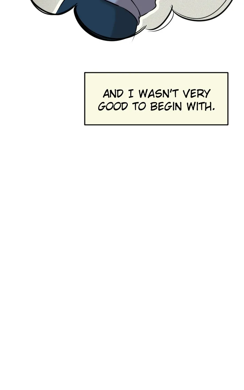 Float Chapter 5 page 16 - 