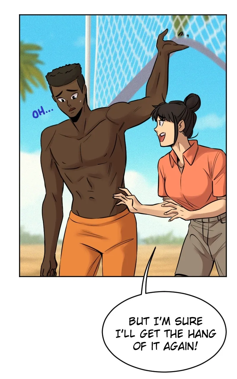 Float Chapter 5 page 17 - 