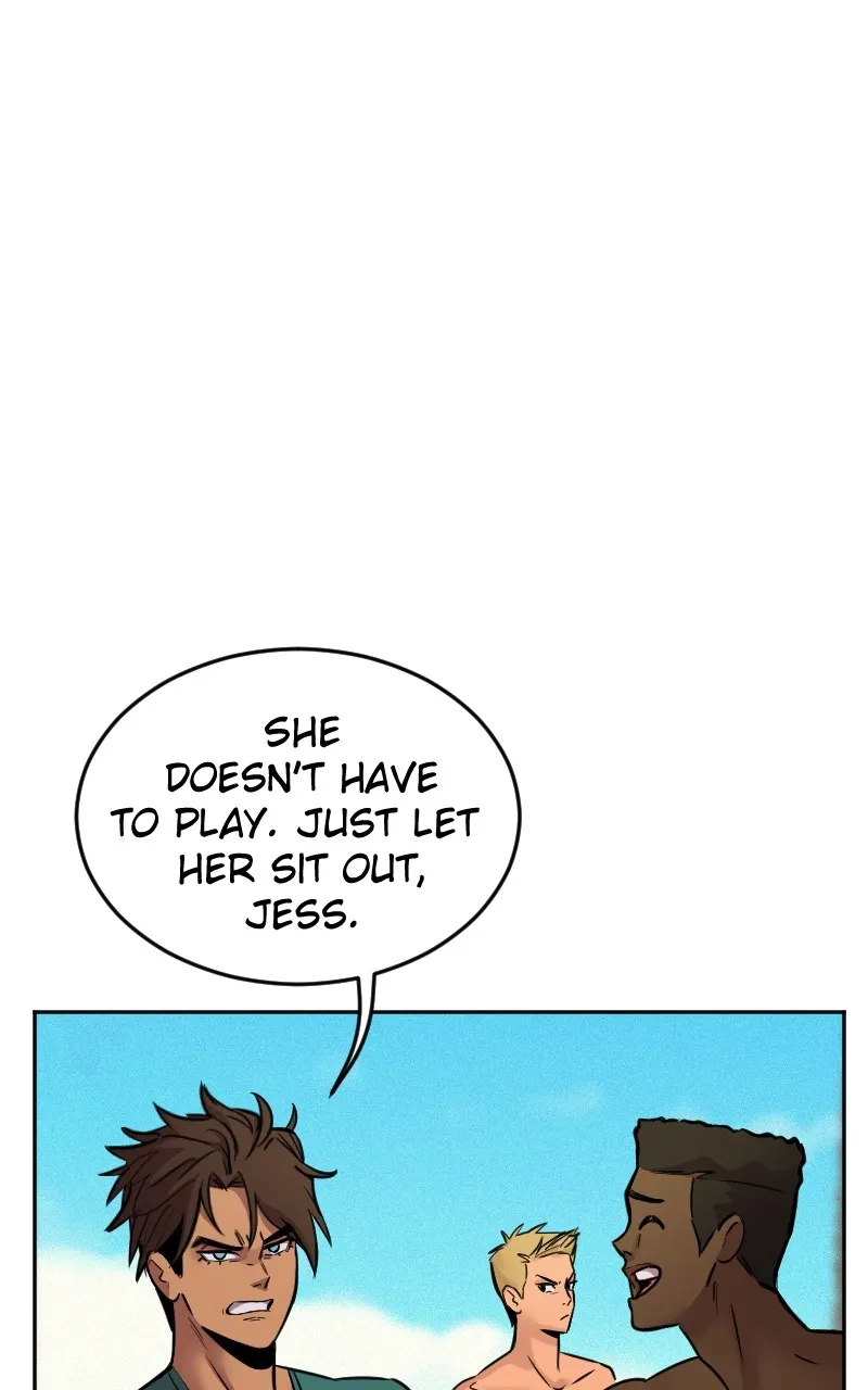 Float Chapter 5 page 18 - 