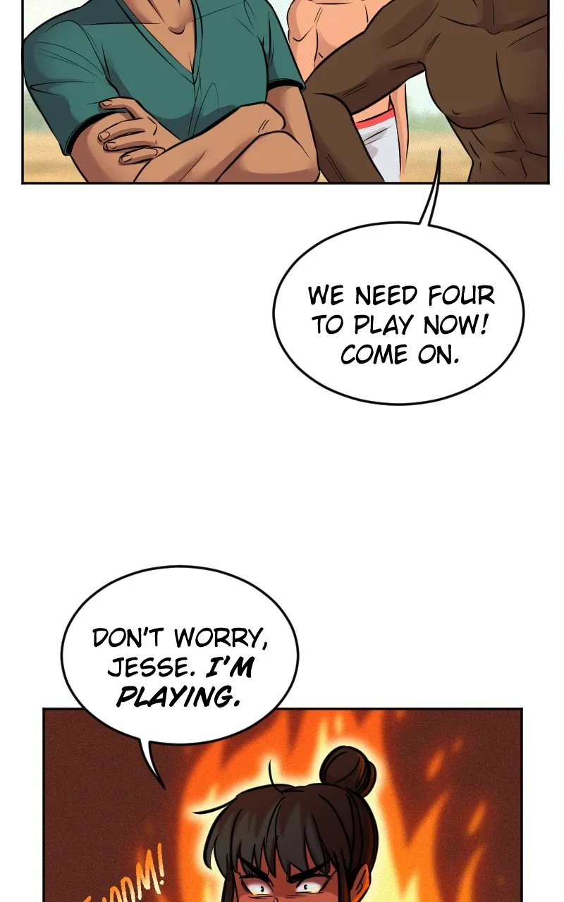 Float Chapter 5 page 19 - 