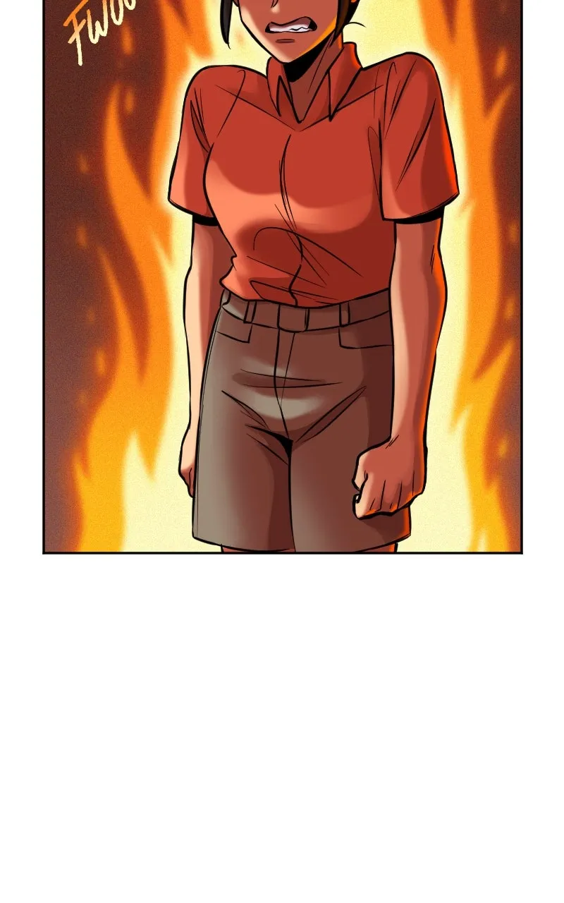 Float Chapter 5 page 20 - 