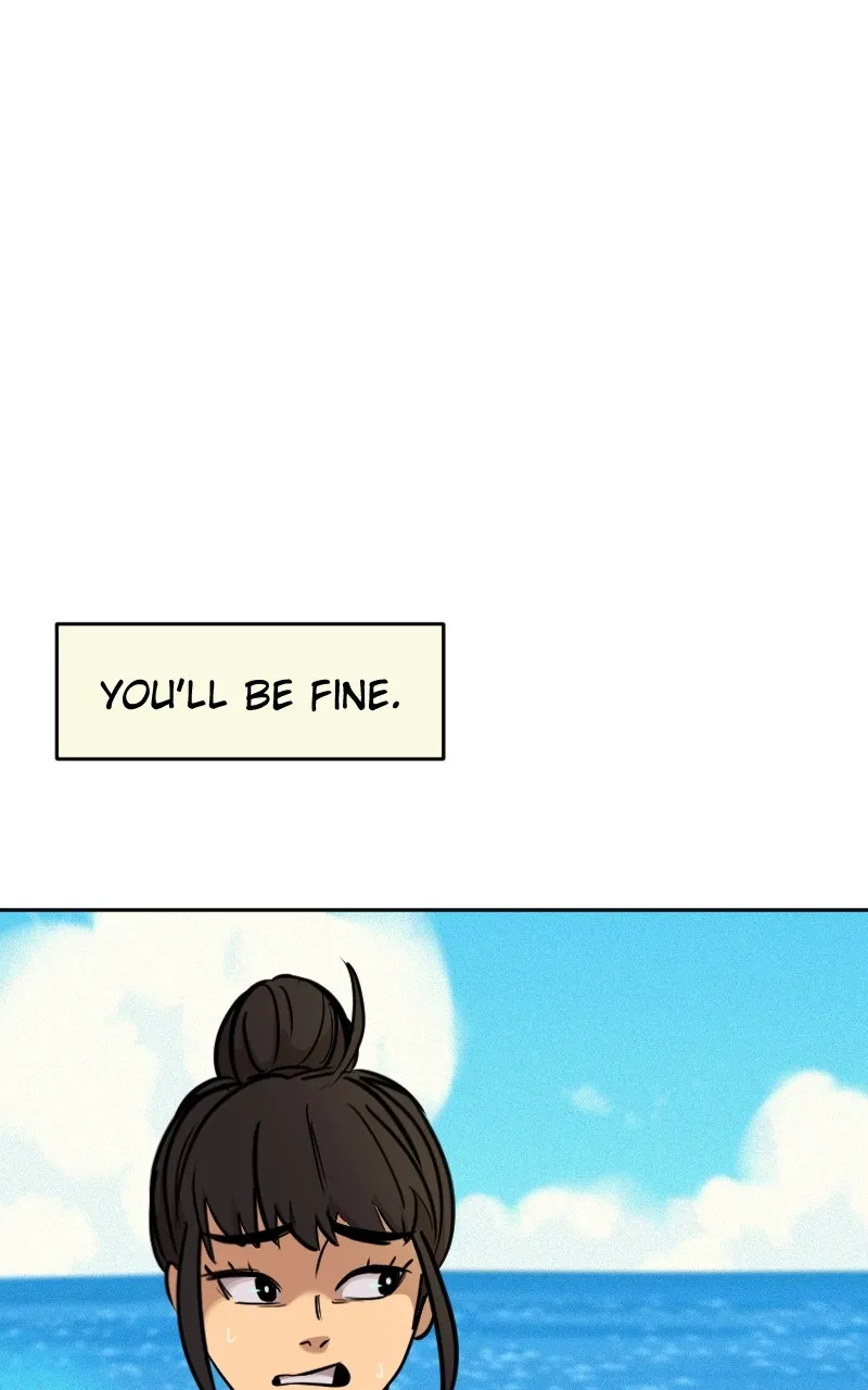 Float Chapter 5 page 3 - 