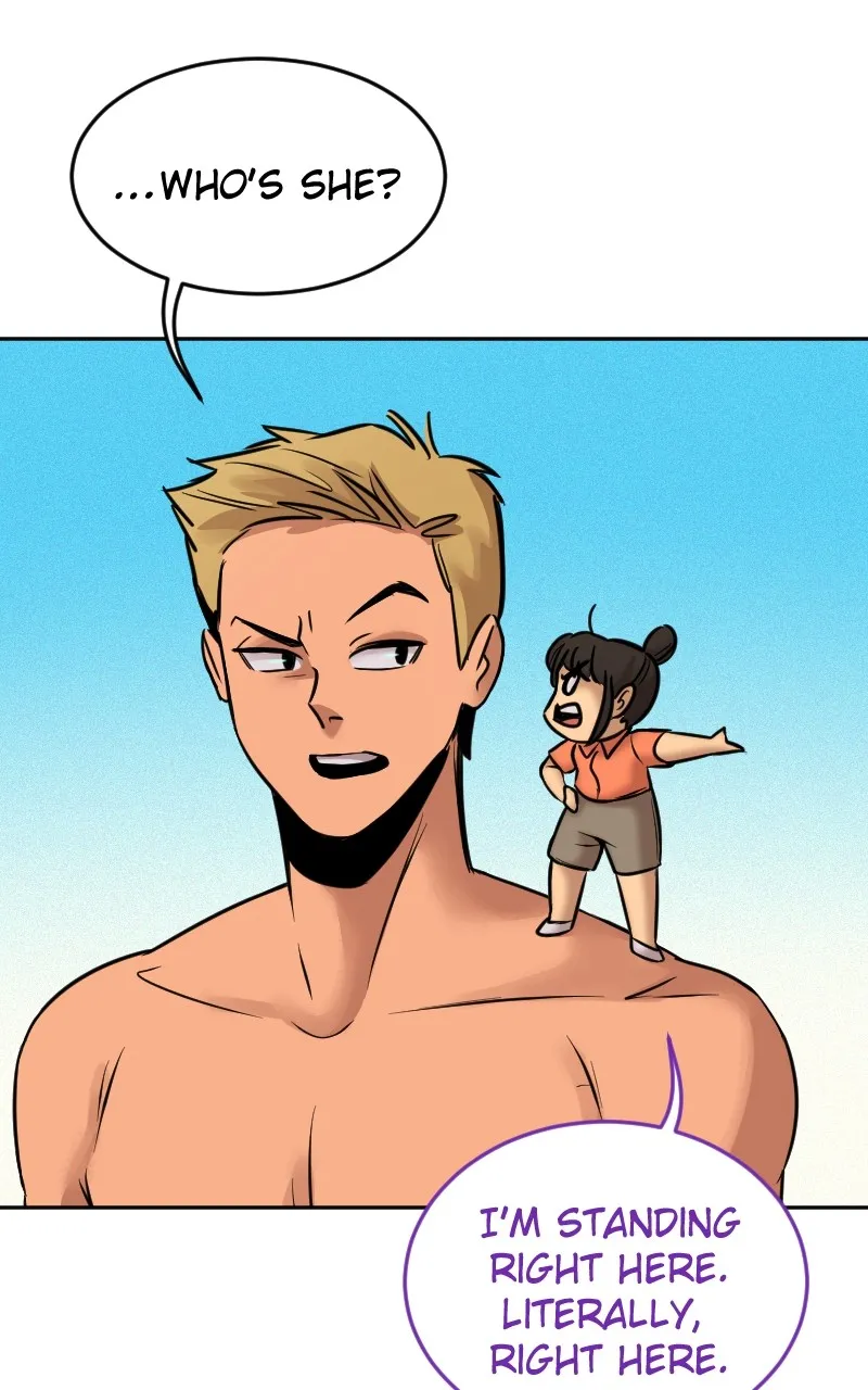 Float Chapter 5 page 21 - 