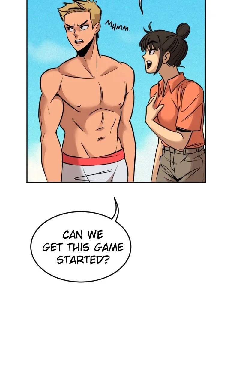 Float Chapter 5 page 23 - 