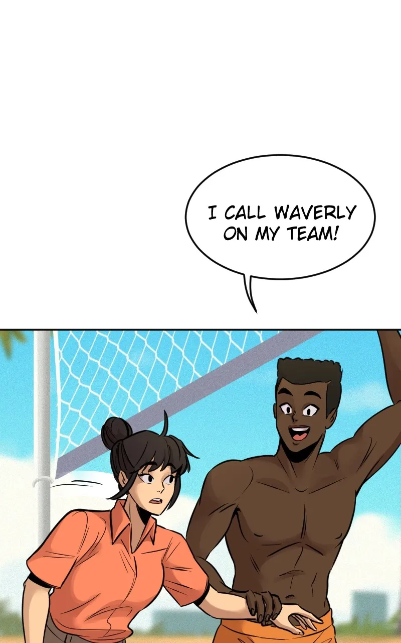Float Chapter 5 page 24 - 