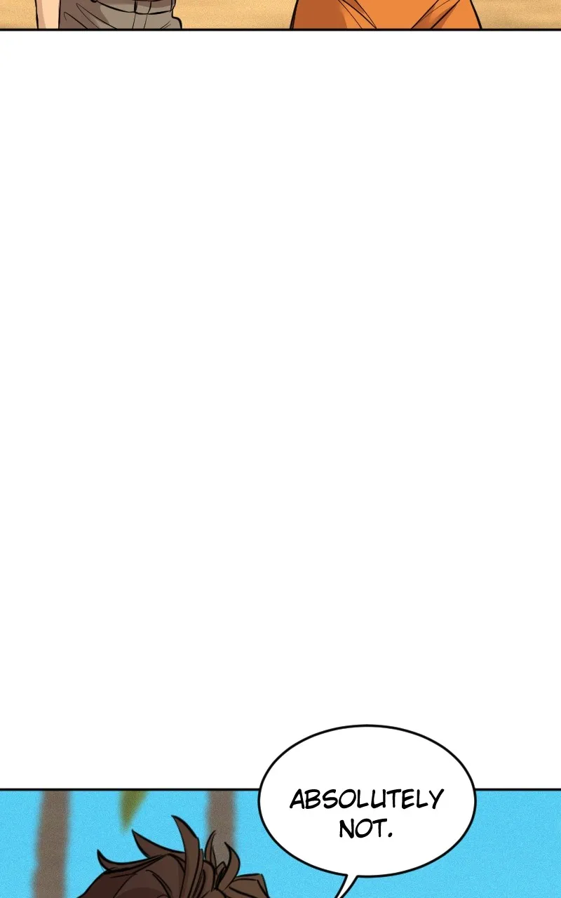 Float Chapter 5 page 25 - 