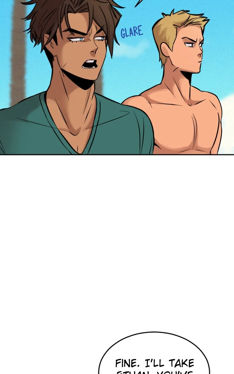 Float Chapter 5 page 26 - 