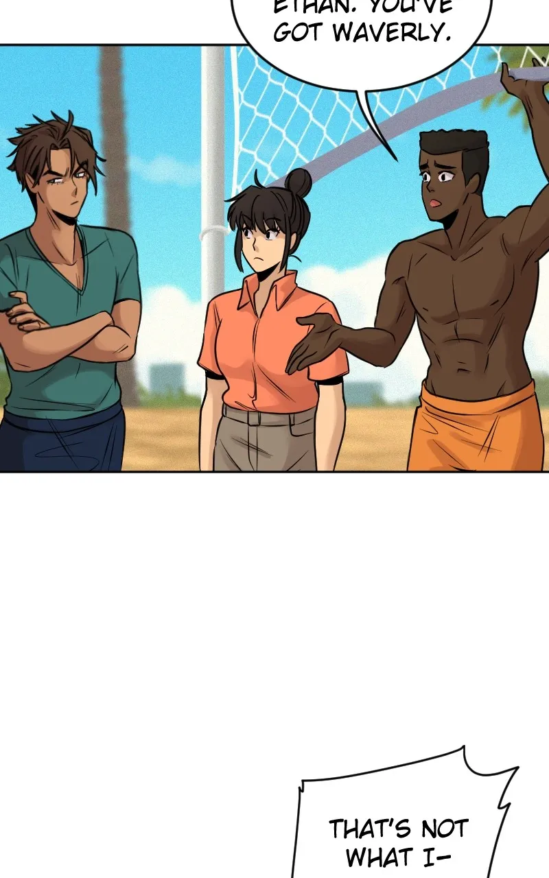 Float Chapter 5 page 27 - 