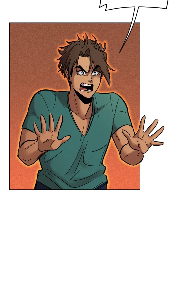Float Chapter 5 page 28 - 