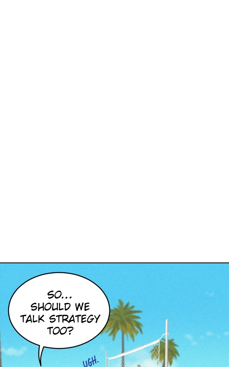 Float Chapter 5 page 29 - 