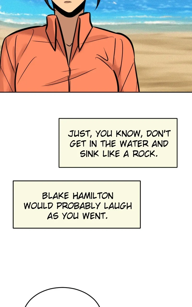 Float Chapter 5 page 4 - 