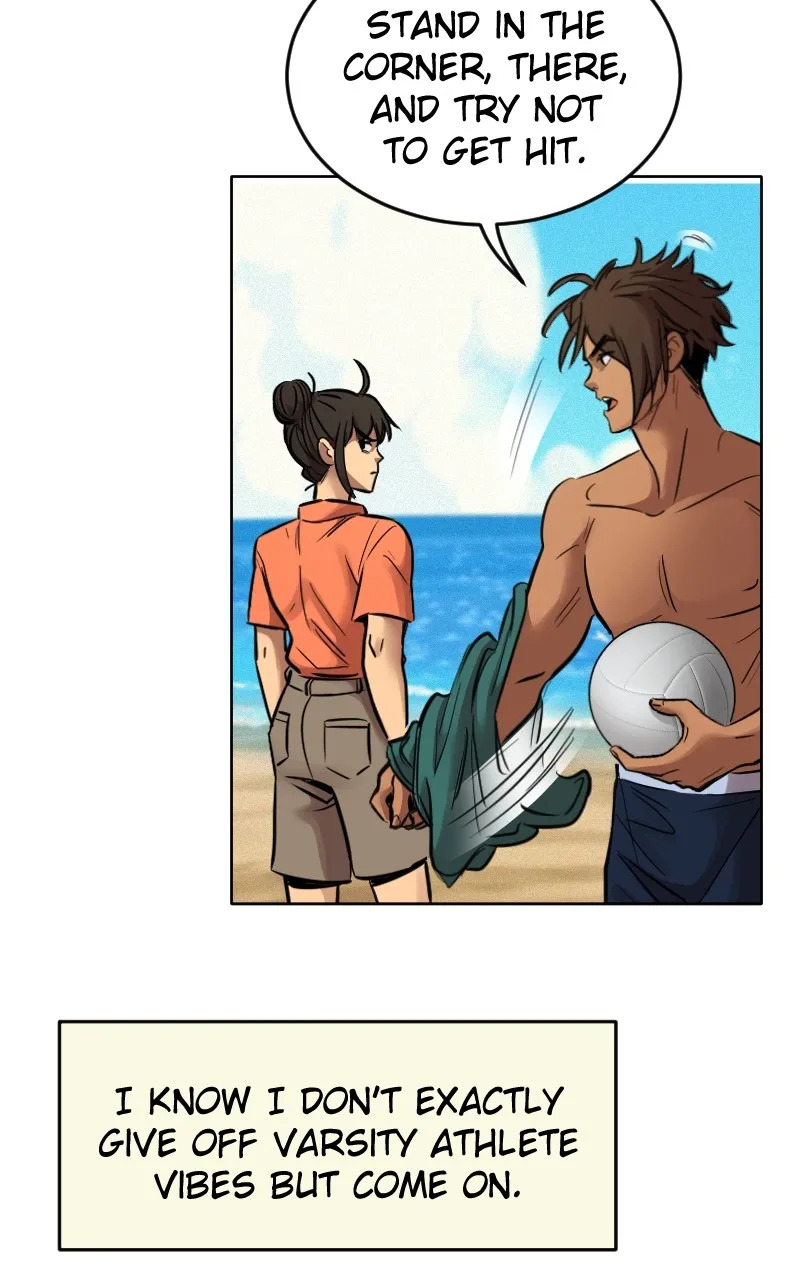Float Chapter 5 page 31 - 