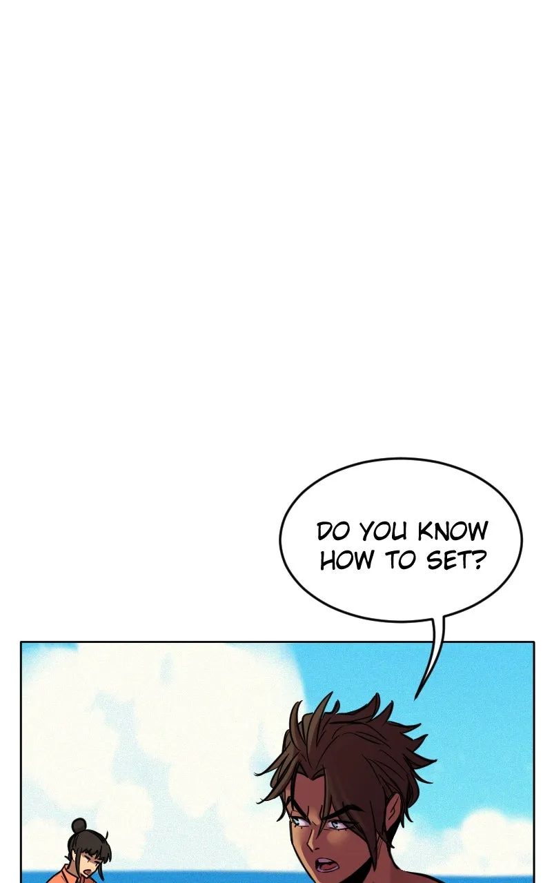 Float Chapter 5 page 32 - 