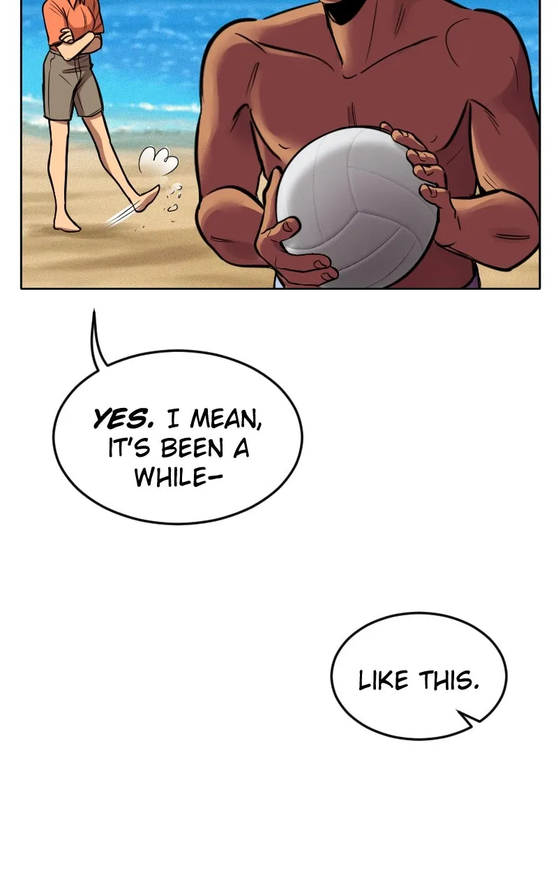 Float Chapter 5 page 33 - 