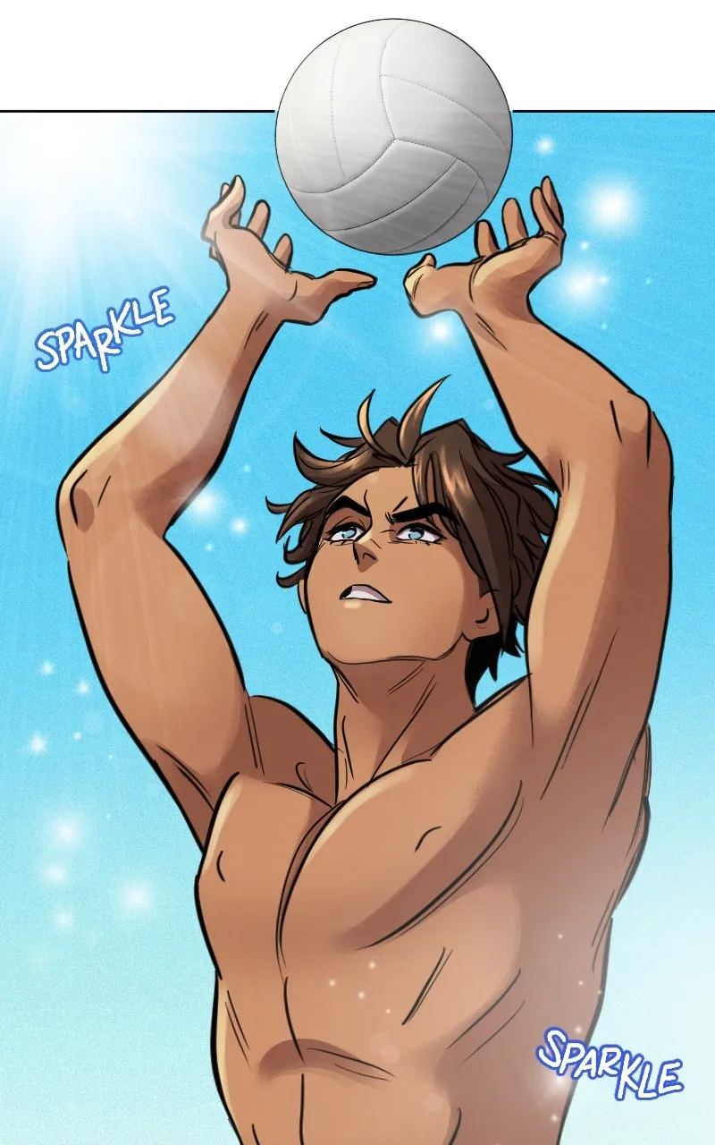 Float Chapter 5 page 34 - 