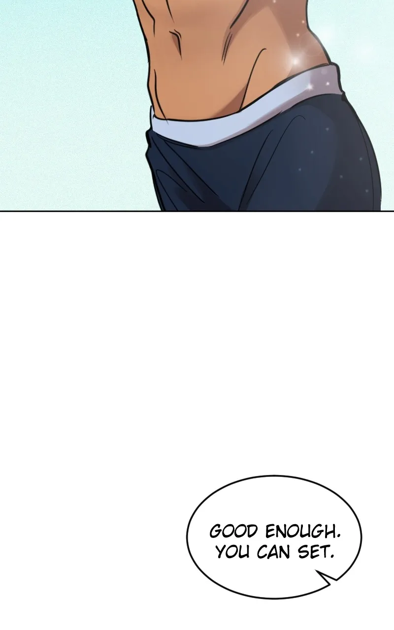 Float Chapter 5 page 35 - 
