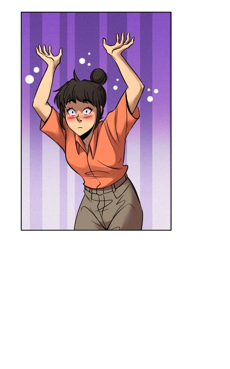 Float Chapter 5 page 36 - 