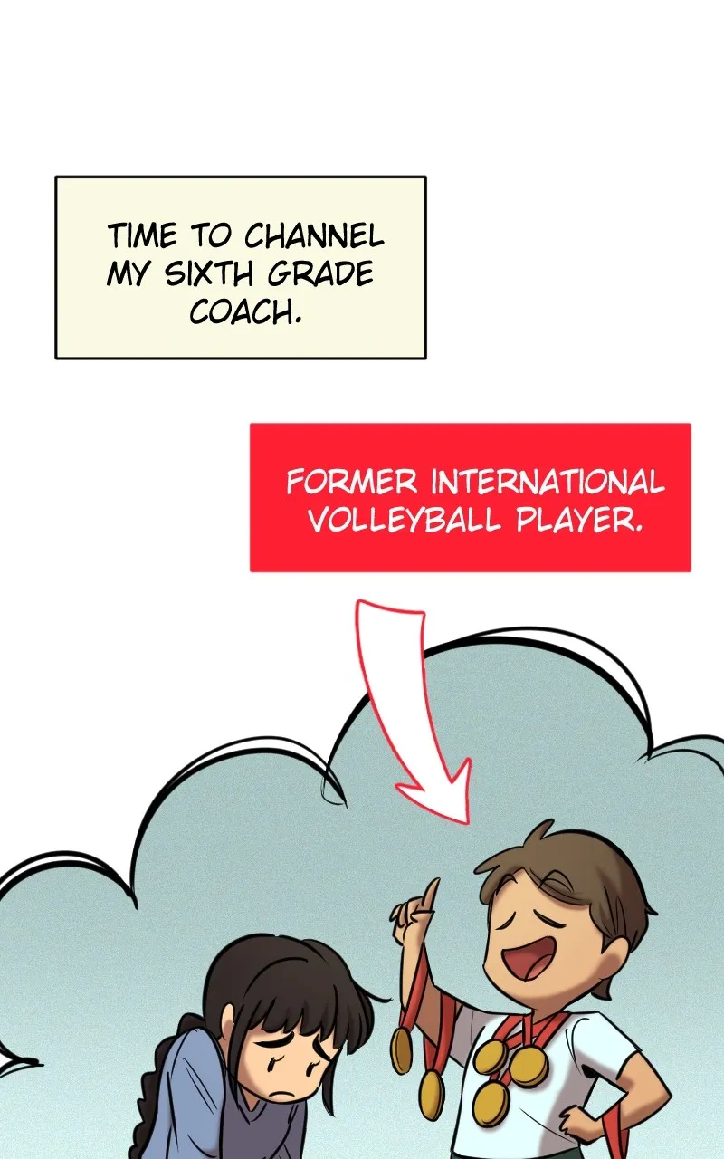 Float Chapter 5 page 37 - 