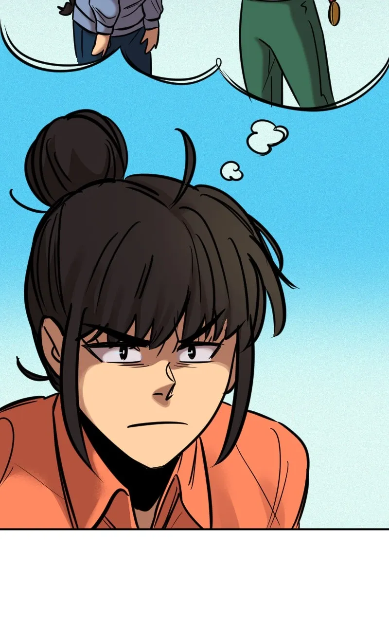 Float Chapter 5 page 38 - 