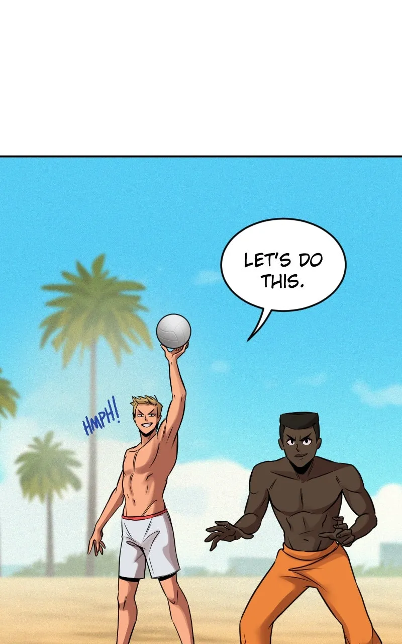 Float Chapter 5 page 40 - 