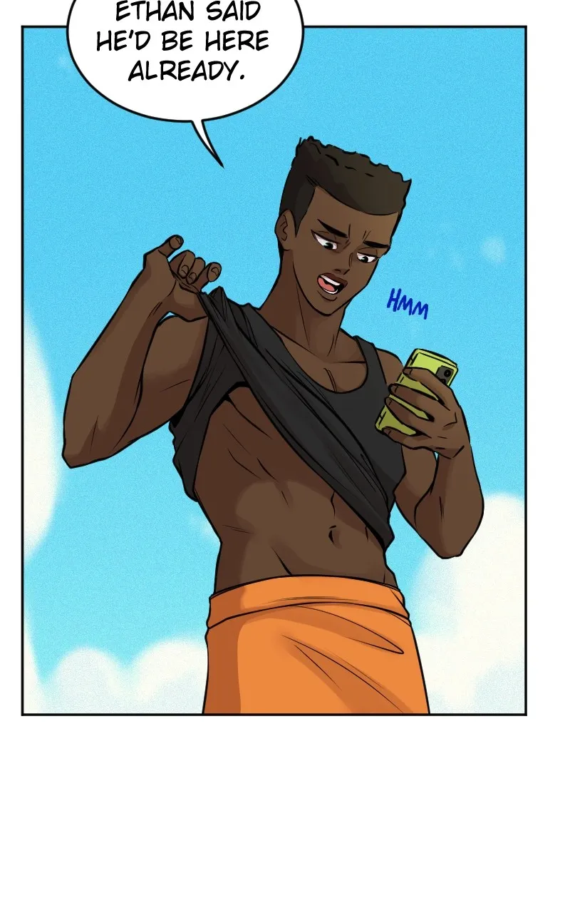 Float Chapter 5 page 5 - 