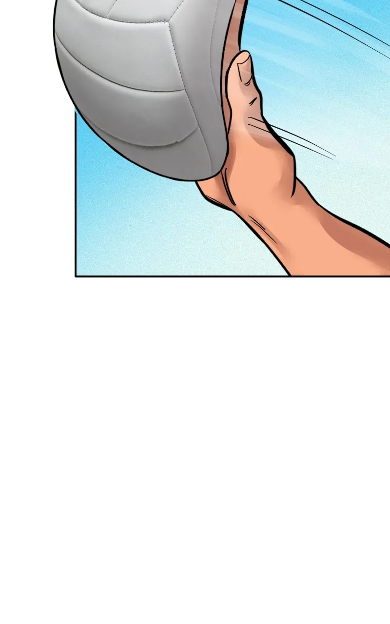 Float Chapter 5 page 43 - 