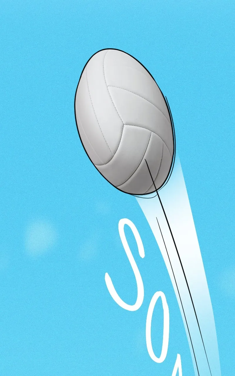 Float Chapter 5 page 45 - 