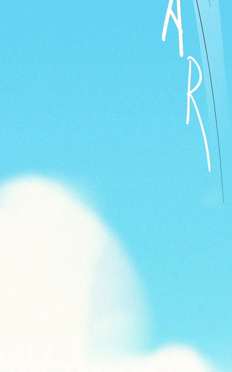 Float Chapter 5 page 46 - 