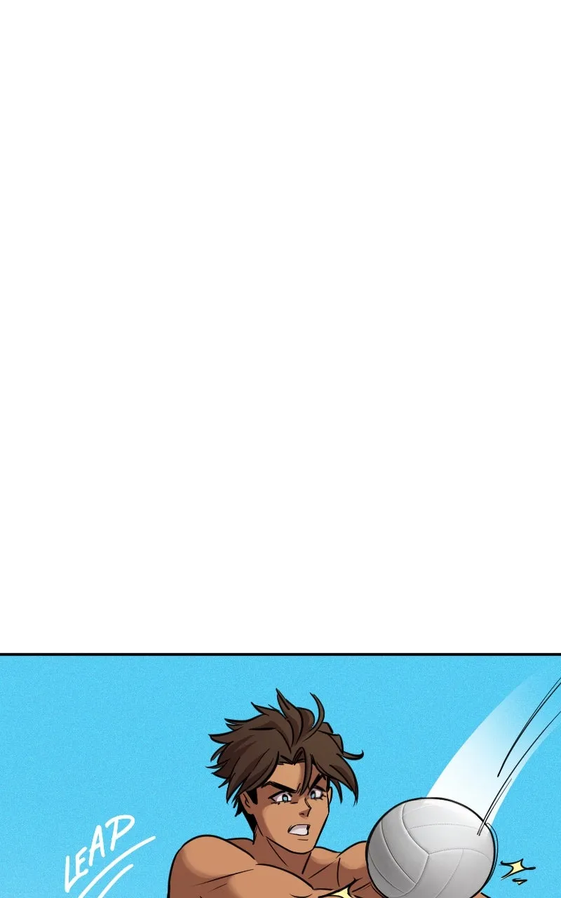 Float Chapter 5 page 48 - 