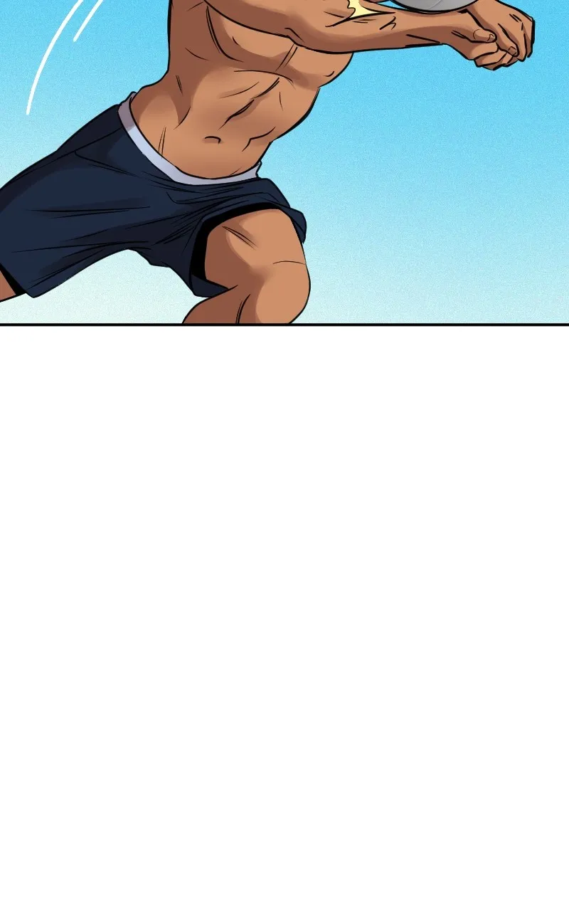 Float Chapter 5 page 49 - 