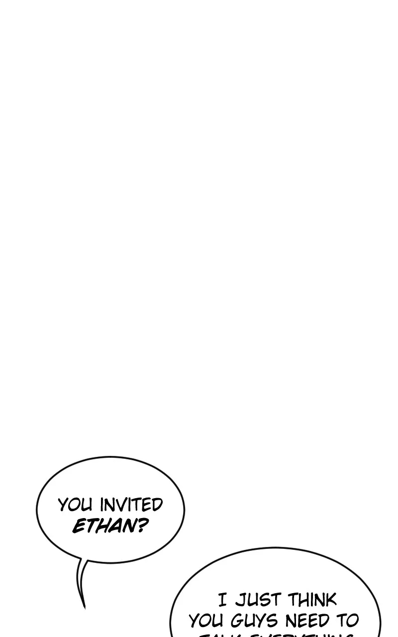 Float Chapter 5 page 6 - 