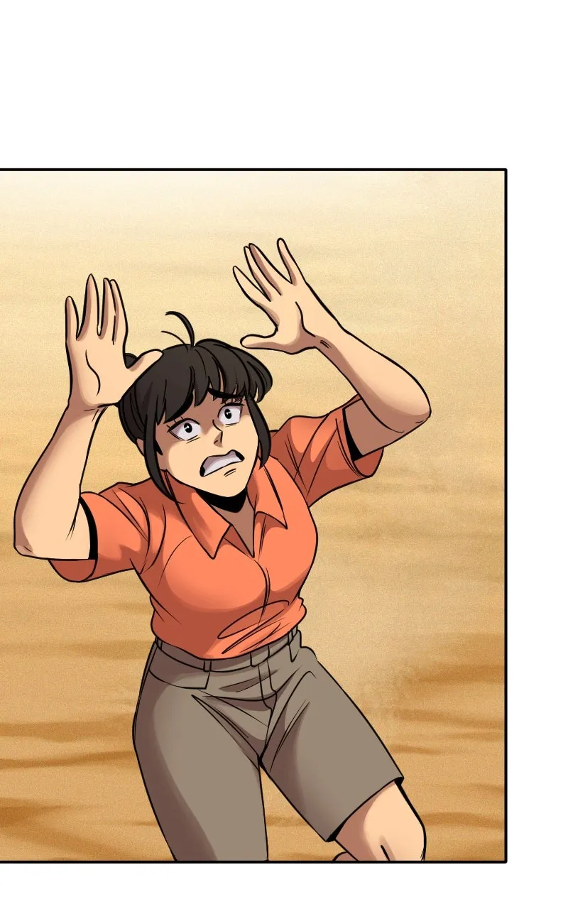 Float Chapter 5 page 51 - 
