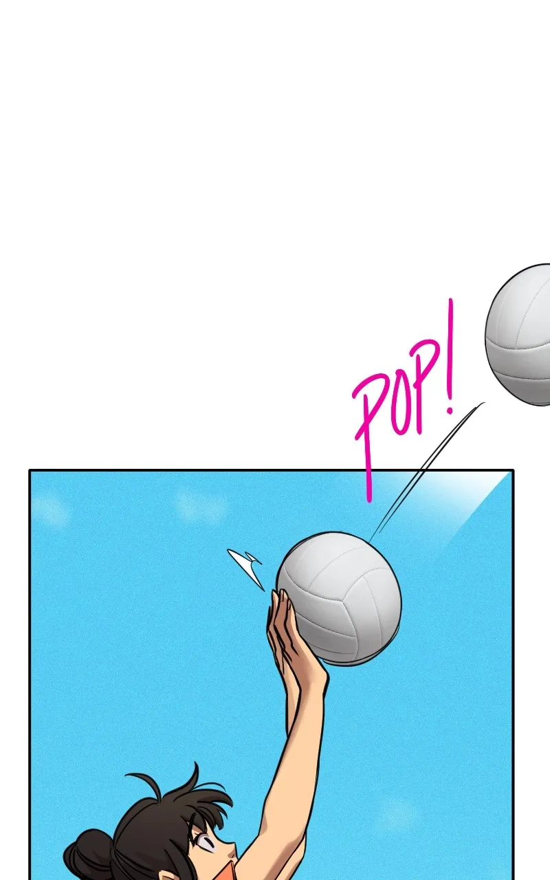 Float Chapter 5 page 53 - 