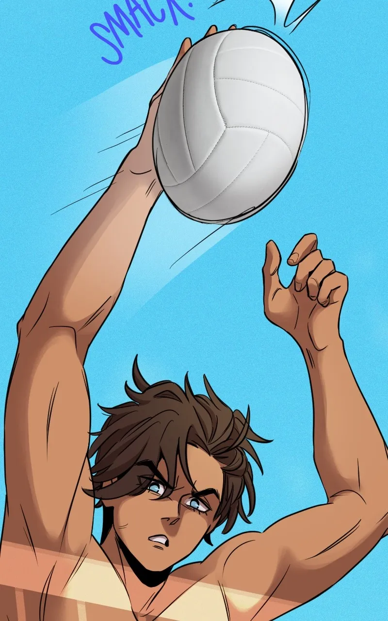 Float Chapter 5 page 57 - 
