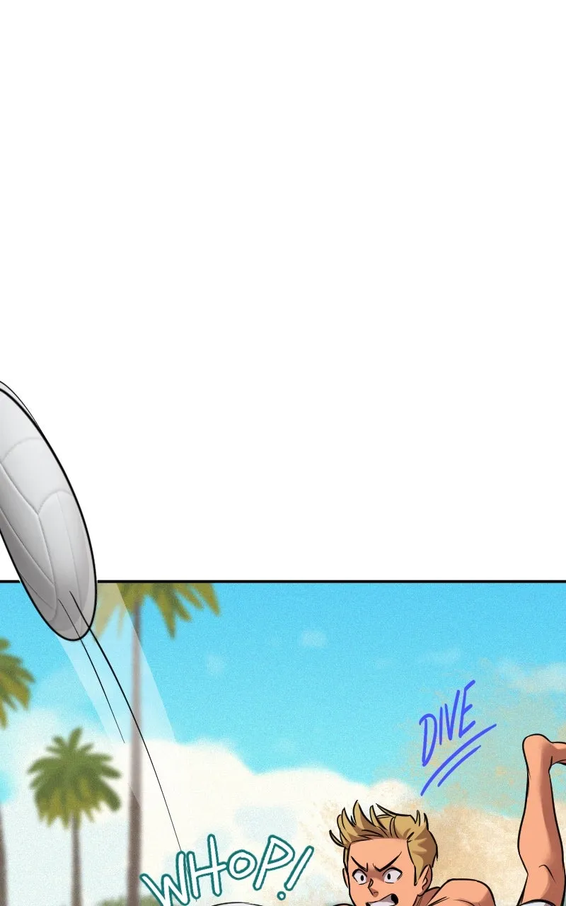 Float Chapter 5 page 60 - 