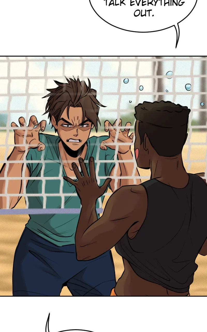 Float Chapter 5 page 7 - 
