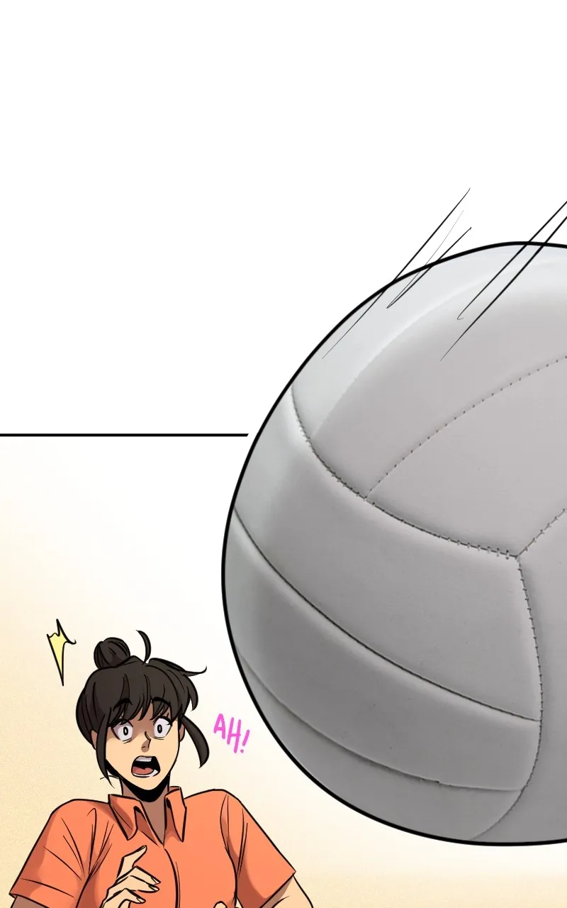 Float Chapter 5 page 62 - 