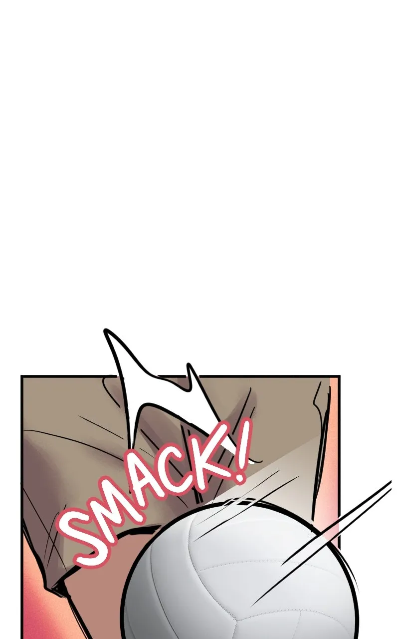 Float Chapter 5 page 64 - 