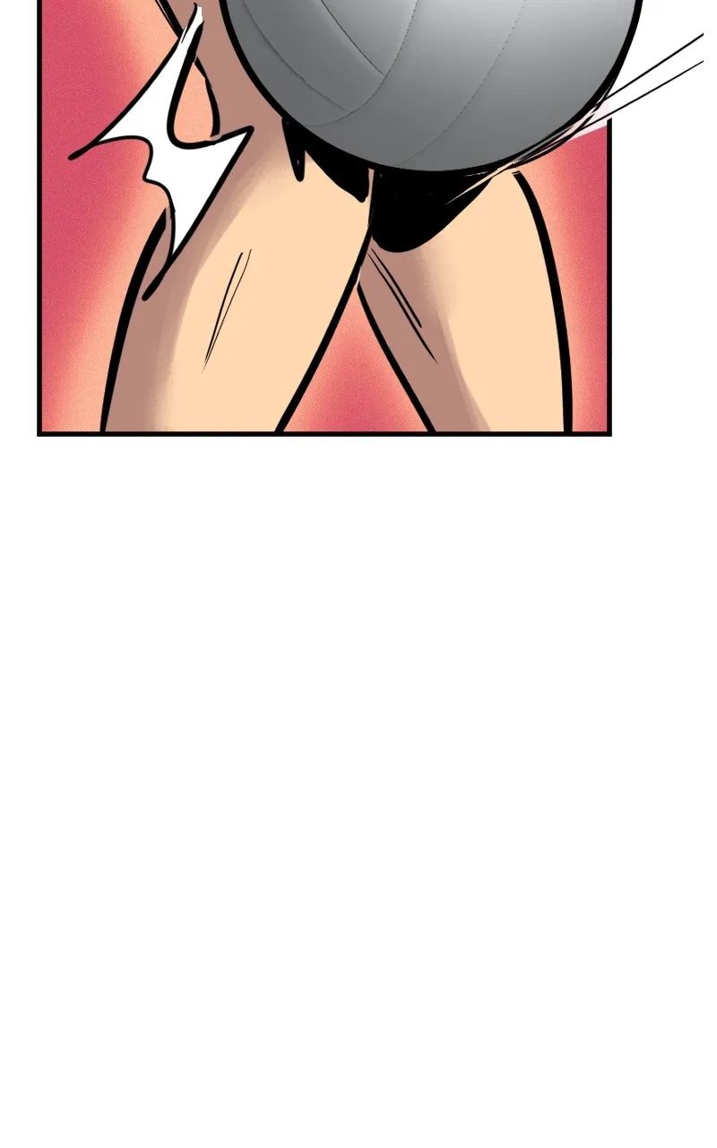 Float Chapter 5 page 65 - 