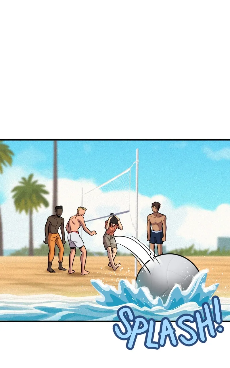 Float Chapter 5 page 66 - 