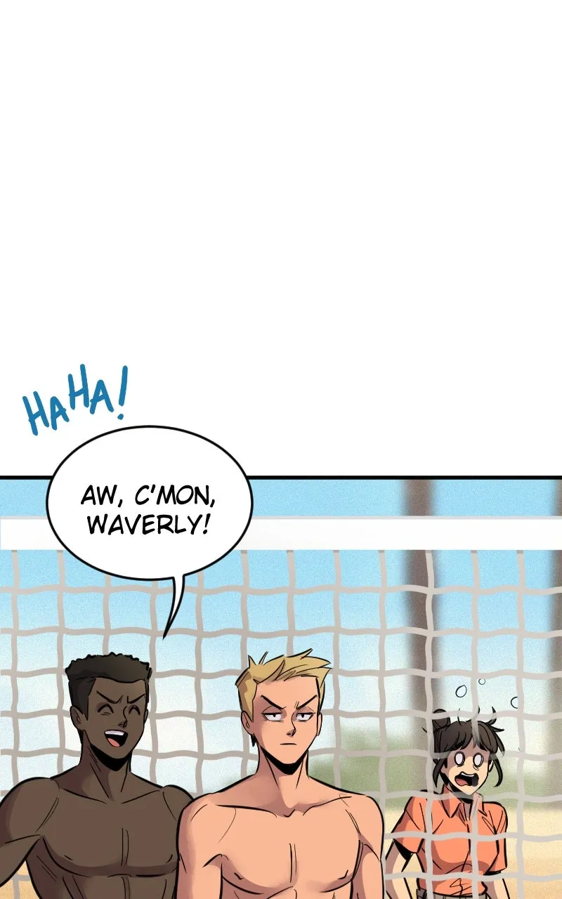 Float Chapter 5 page 67 - 