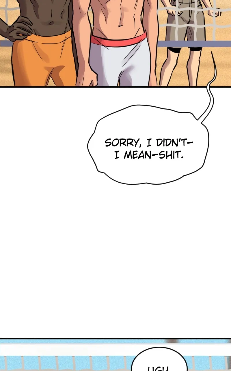 Float Chapter 5 page 68 - 