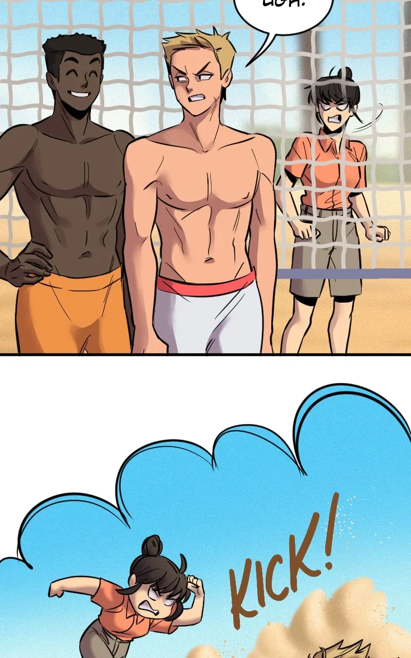 Float Chapter 5 page 69 - 