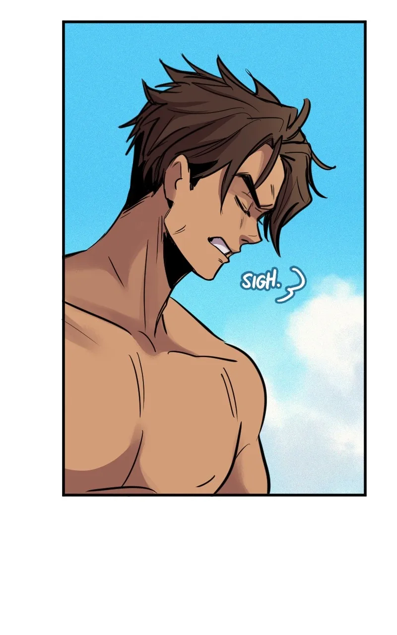Float Chapter 5 page 71 - 