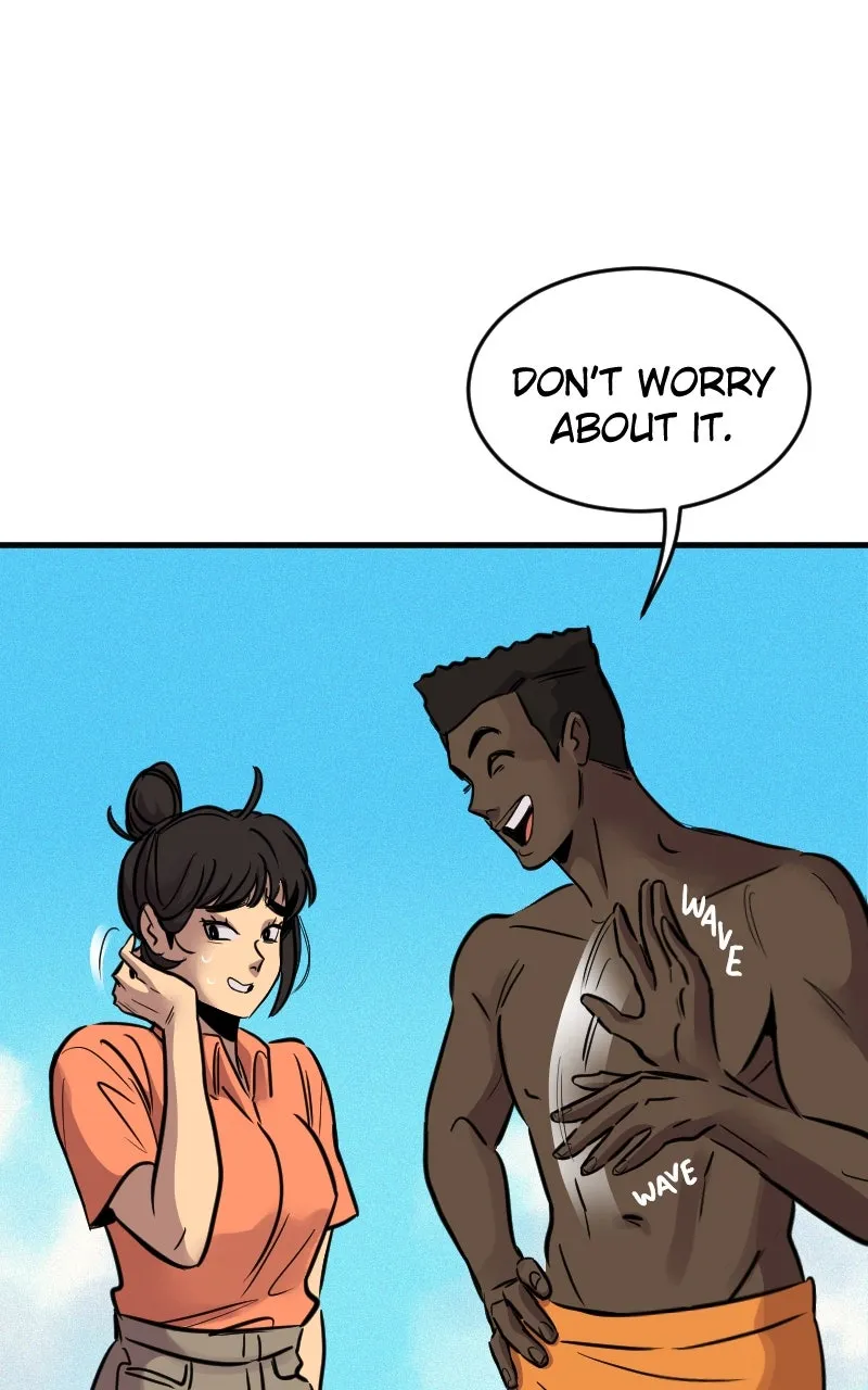 Float Chapter 5 page 72 - 