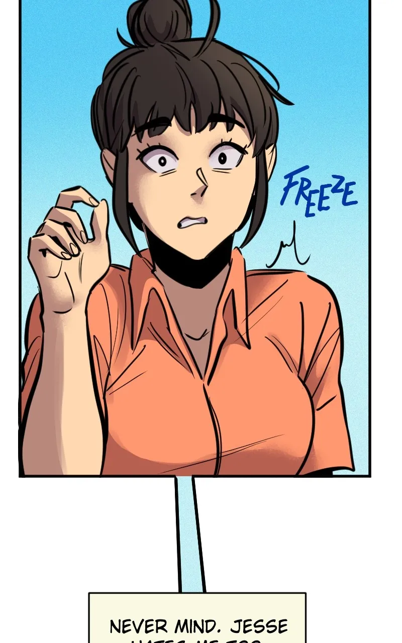 Float Chapter 5 page 74 - 