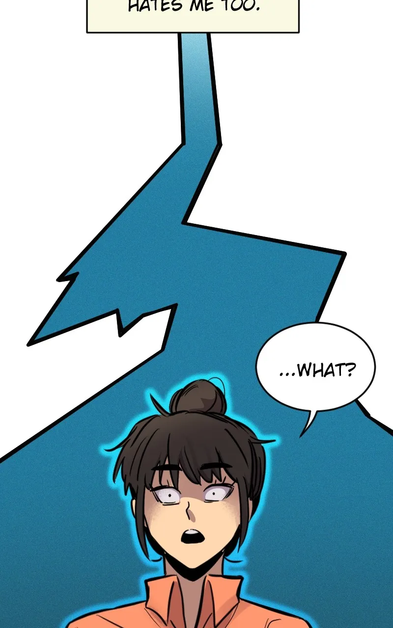 Float Chapter 5 page 75 - 