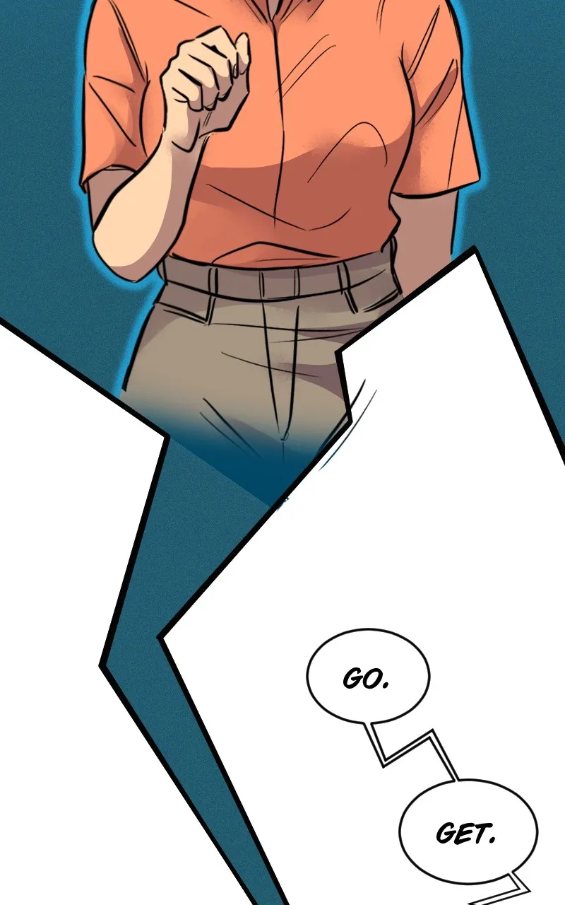 Float Chapter 5 page 76 - 