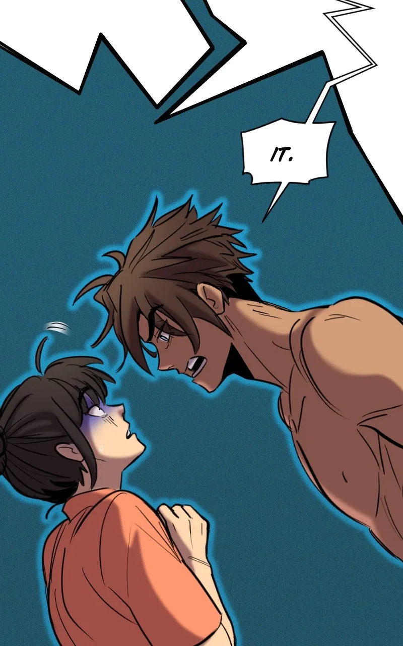 Float Chapter 5 page 77 - 